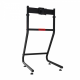 SPARCO TM-STAND1
