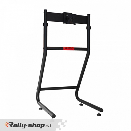 SPARCO TM-STAND1
