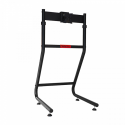 SPARCO TM-STAND1