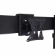 SPARCO TM-STAND1