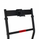 SPARCO TM-STAND1