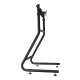 SPARCO TM-STAND1