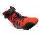 Adidas FEROZA ELITE race shoes