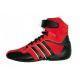 Adidas FEROZA ELITE čevlji