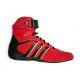 Adidas FEROZA ELITE race shoes