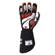 Adidas ADISTAR race gloves