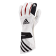 Adidas ADISTAR rokavice