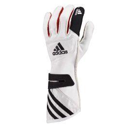 Adidas ADISTAR race gloves