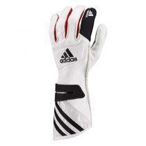 Adidas ADISTAR rokavice
