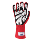 Adidas DAYTONA race gloves