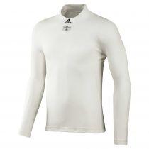 Adidas CLIMACOOL top