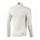 Adidas CLIMACOOL top