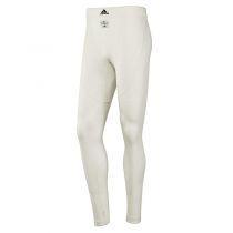 Adidas CLIMACOOL bottom