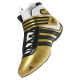 Adidas KART XLT shoes