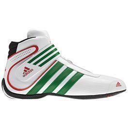 Adidas KART XLT shoes