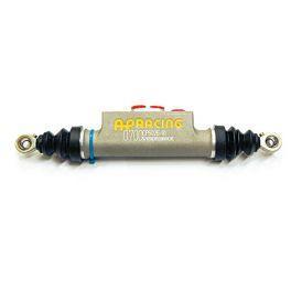 AP Racing master cylinder CP6026
