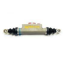 AP Racing master cylinder CP6026