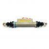 AP Racing master cylinder CP6026