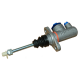 AP Racing master cylinder CP2623