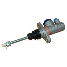 AP Racing master cylinder CP2623