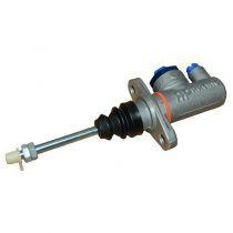 AP Racing master cylinder CP2623