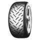 Yokohama A006T 220/650R18
