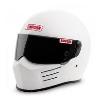 Simpson BANDIT čelada