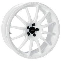 Team Dynamics PRO RACE 1.2 - 7x15