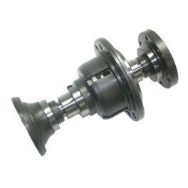 VW Polo 085 Limited Slip Differential