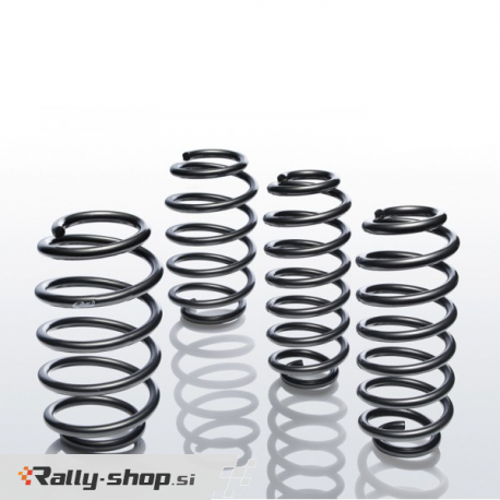 Eibach Pro-Kit Hyundai i30/Kia Cee'd, ProCee'd