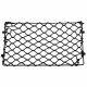 Door Net Pockets