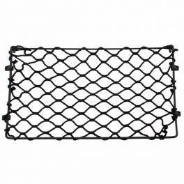 Door Net Pockets