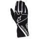 Alpinestars Tach 1-K Race rokavice