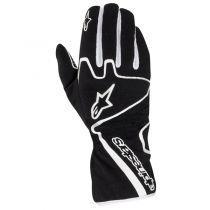 Alpinestars Tach 1-K Race rokavice