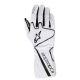 Alpinestars Tach 1-K Race rokavice