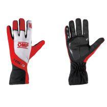 OMP KS-3 gloves