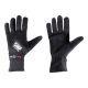 OMP KS-4 gloves