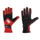 OMP KS-4 gloves