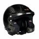 Stilo WRC DES CARBON PIUMA Turismo open face helmet