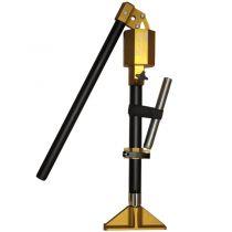 EvoCorse EVO JACK hydraulic jack