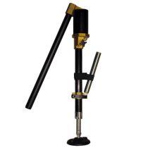 EvoCorse EVO CRK hydraulic jack