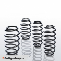 Eibach Pro-Kit Volvo XC60 II (246)