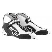 Alpinestars TECH 1-T čevlji