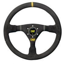 OMP WRC volanski obroč