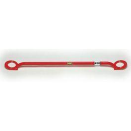 Alfa Romeo 33 OMP strut brace