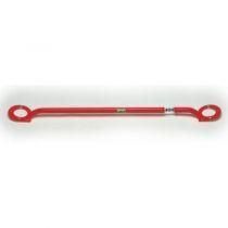 Alfa Romeo 33 OMP strut brace