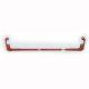 Alfa Romeo 147 1.6 TS-2.0 TS OMP strut brace