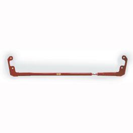 Alfa Romeo 147 1.6 TS-2.0 TS OMP strut brace