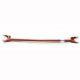 Alfa Romeo 147 1.9 JTD OMP strut brace