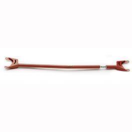 Alfa Romeo 147 1.9 JTD OMP strut brace